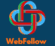 webfellow.in